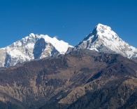 4_Nepal
